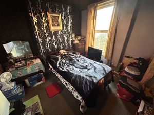 Photo 11- click for photo gallery